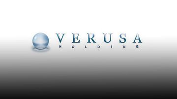 Verusa Holding'in Ortak Olduğu Aldem Çelik, Yalova Avrasya OSB’de Tesis Kuracak 