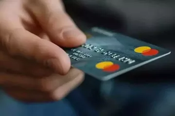 BDDK’dan Kredi Kartı Düzenlemesi: Eğitim Ve Sağlık Harcamaları İstisna Kapsamında