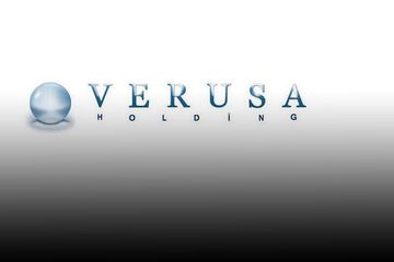 Verusa Holding'in Ortak Olduğu Aldem Çelik, Yalova Avrasya OSB’de Tesis Kuracak 