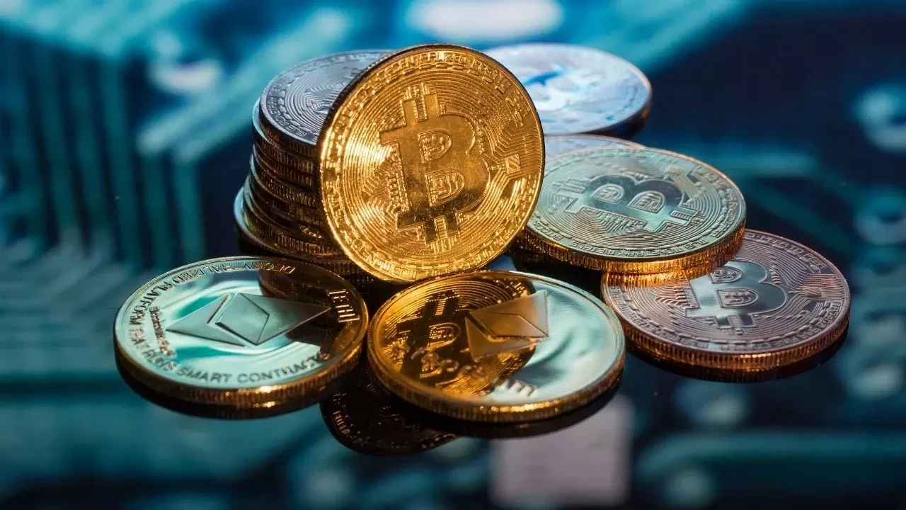 Kripto Borsalarına Üç Ay Süre!