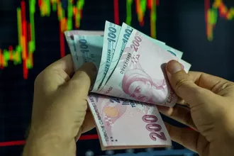 Borsa İstanbul'da İki Şirketten Daha Temettü Kararı
