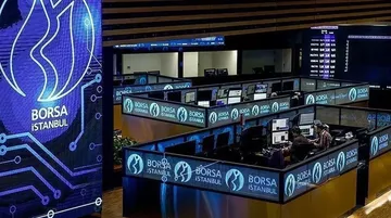 Borsa İstanbul Günü Düşüşle Tamamladı: İşte En Çok Artan ve Azalan Hisseler (14.07.2026)