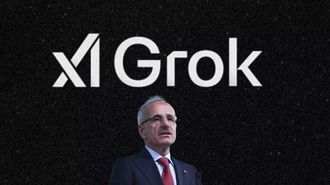 Bakan Uraloğlu’ndan Grok Açıklaması: Erişim Engeli Yok Ama Gerekirse Yasaklarız