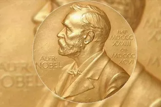 2025 Nobel Ekonomi Ödülü’nü Kazananlar Belli Oldu!