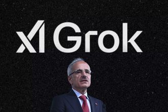 Bakan Uraloğlu’ndan Grok Açıklaması: Erişim Engeli Yok Ama Gerekirse Yasaklarız