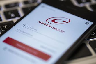 e-Tebligat Uygulamasıyla 51 Milyar Lira Tasarruf Sağlandı