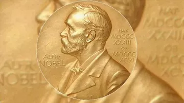 2025 Nobel Ekonomi Ödülü’nü Kazananlar Belli Oldu!