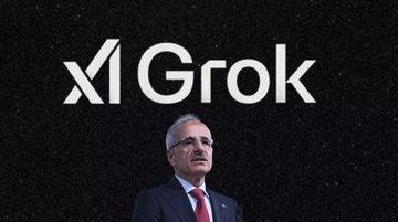 Bakan Uraloğlu’ndan Grok Açıklaması: Erişim Engeli Yok Ama Gerekirse Yasaklarız