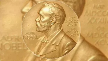 2025 Nobel Ekonomi Ödülü’nü Kazananlar Belli Oldu!