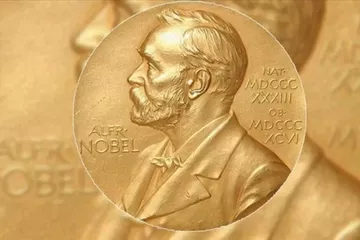 2025 Nobel Ekonomi Ödülü’nü Kazananlar Belli Oldu!