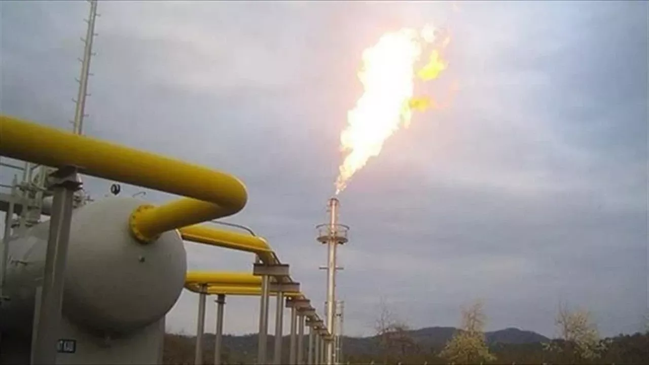 Goldman Sachs, Avrupa Doğal Gaz Fiyatı Tahminini Yükseltti