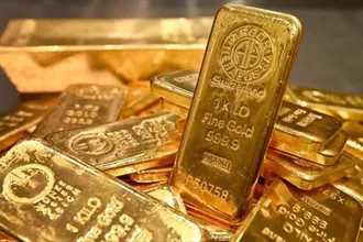 Altında Son Bir Ayda Hangi Banka Tahminini Nasıl Değiştirdi?