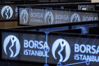 Yüzde 50 Üzeri Getiri Beklenen Hisseler: Holding ve Enerjiler Öne Çıkıyor!