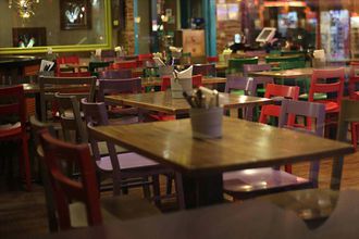 Restoran ve Kafelerdeki Menü Düzenlemesinin Detayları Netleşti