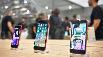 Apple, Türkiye Fiyatlarına Zam Yaptı