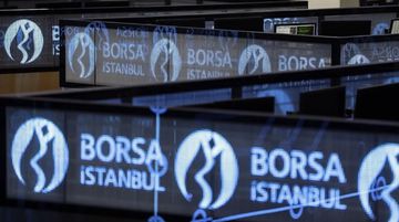 Yüzde 50 Üzeri Getiri Beklenen Hisseler: Holding ve Enerjiler Öne Çıkıyor!