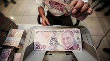 Bankacılık Sektörünün Toplam Mevduatı 33,9 Trilyon Liraya Çıktı