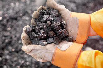 Küresel Kömür Kullanımı 2024'te Tüm Zamanların En Yüksek Seviyesinde