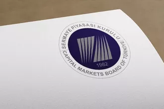 SPK'dan 2 Şirketin Bedelsiz Sermaye Artırımına Onay