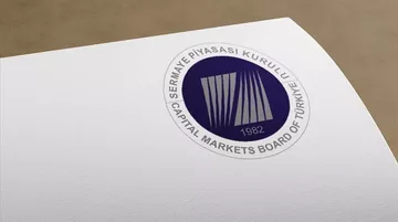 SPK, Nitelikli Yatırımcı Limitini 10 Milyon TL'ye Çıkardı