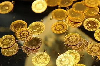 Goldman Sachs, Altın Tahminini Güncelledi: Fiyat Yükselişe Geçti