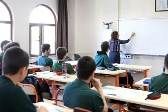 Zorunlu Lise Eğitimi Kısalacak mı? Bakan Tekin'den Açıklama