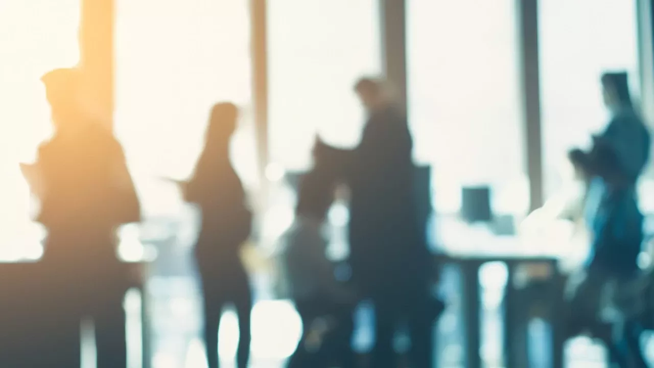 TOBB Verileri Açıkladı: 2025’te Kapanan Şirket Sayısı Netleşti