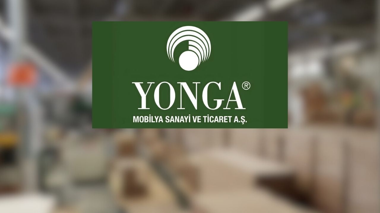 Yonga Mobilya’dan ABD Pazarında Yeni Hamle
