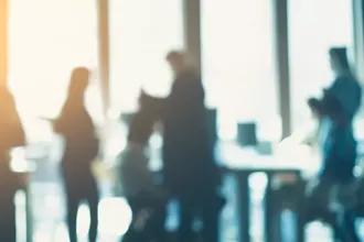 TOBB Verileri Açıkladı: 2025’te Kapanan Şirket Sayısı Netleşti