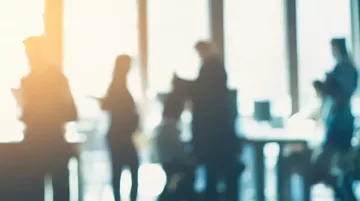 TOBB Verileri Açıkladı: 2025’te Kapanan Şirket Sayısı Netleşti