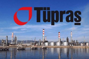 Tüpraş (TUPRS) 2025 Hisse Hedef Fiyatlarında Son Durum!