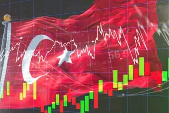 Türkiye Ekonomisinde Nisan Ajandası: Kritik Veriler Açıklanacak