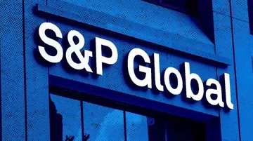 S&P'den TCMB Faiz Tahmini