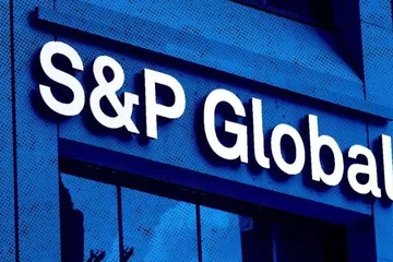 S&P'den TCMB Faiz Tahmini