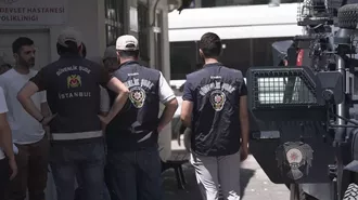 LeMan Dergisi Soruşturmasında Yeni Gözaltı Kararı!