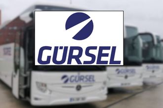 Gür-Sel Turizm (GRSEL) Kamil Koç ile Yeni Anlaşma İmzaladı