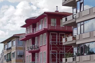 Yeni Yılda Tapu Harcı Ne Kadar Olacak?