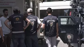 LeMan Dergisi Soruşturmasında Yeni Gözaltı Kararı!