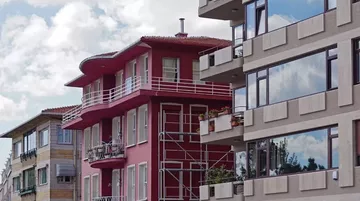 Yeni Yılda Tapu Harcı Ne Kadar Olacak?