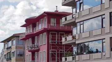 Yeni Yılda Tapu Harcı Ne Kadar Olacak?