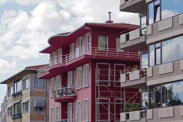 Yeni Yılda Tapu Harcı Ne Kadar Olacak?