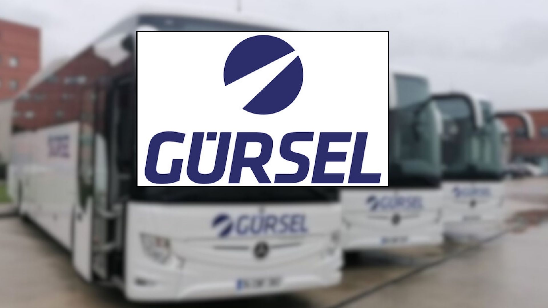 Gür-Sel Turizm (GRSEL)