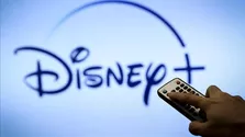 Disney, Çocukların Gizliliğini İhlal Ettiği Gerekçesiyle 10 Milyon Dolar Ceza Ödeyecek