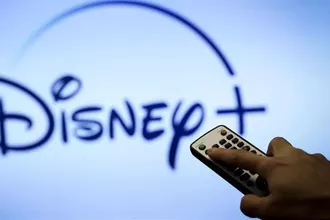 Disney, Çocukların Gizliliğini İhlal Ettiği Gerekçesiyle 10 Milyon Dolar Ceza Ödeyecek