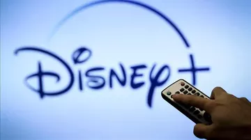 Disney, Çocukların Gizliliğini İhlal Ettiği Gerekçesiyle 10 Milyon Dolar Ceza Ödeyecek
