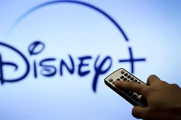 Disney, Çocukların Gizliliğini İhlal Ettiği Gerekçesiyle 10 Milyon Dolar Ceza Ödeyecek