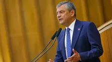 Özgür Özel'in Yeni Partisi: Kuruluş Takvimi ve Yol Haritası Netleşiyor