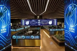Borsa İstanbul Günü Yükselişle Tamamladı: İşte Öne Çıkan Hisseler! (01.07.2025)