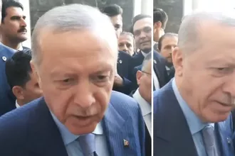 Cumhurbaşkanı Erdoğan’dan Bahçeli’nin TRT Açıklamasına Yanıt