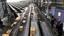 ABD'de İmalat Sanayi PMI 49 Ayın Zirvesine Çıktı